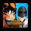 PUBG Mobile美服安装包 安卓最新版v3.7.0